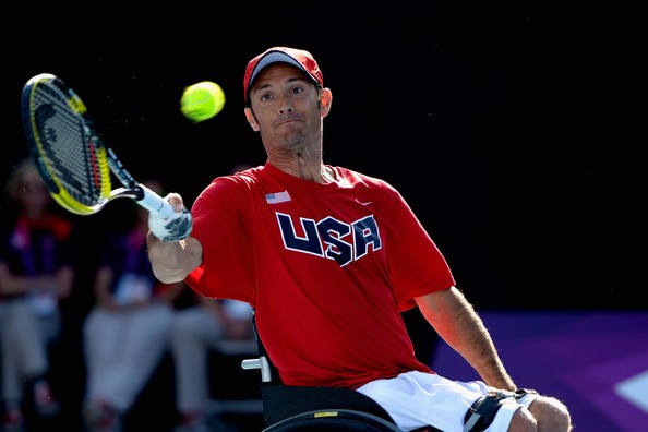 David Wagner - Motivational Sports Speaker