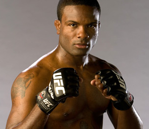 Din Thomas - Motivational Sports Speaker