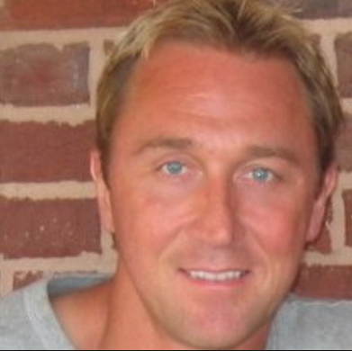 Don Majkowski - Motivational Sports Speaker