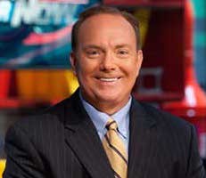 Dr. Jerry Punch - Motivational Sports Speaker