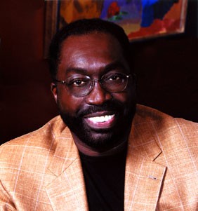 Earl Monroe - Motivational Sports Speaker
