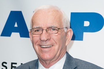 Eddie Giacomin - Motivational Sports Speaker