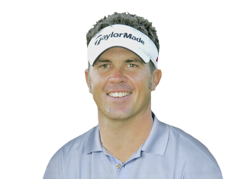 Eric Axley - Motivational Sports Speaker