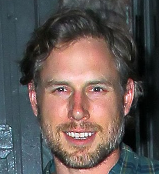 Eric Johnson - Motivational Sports Speaker