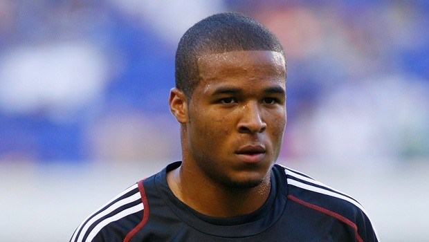 Ethan White - Motivational Sports Speaker