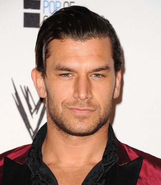 Fandango - Motivational Sports Speaker