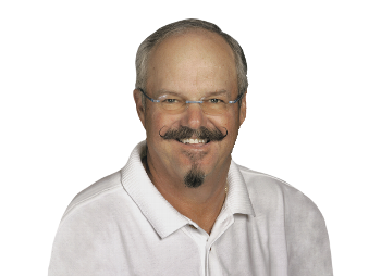 Gary McCord - Motivational Sports Speaker