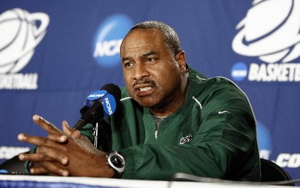 Gary Waters - Motivational Sports Speaker