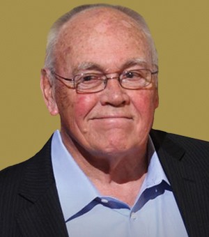 Gene Keady - Motivational Sports Speaker