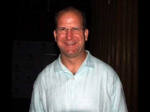 Gino Torretta - Motivational Sports Speaker