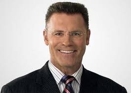 Howie Long - Motivational Sports Speaker