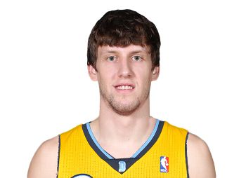 Jan Vesely - Motivational Sports Speaker