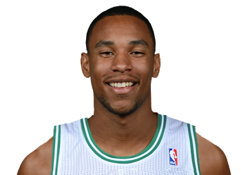 Jared Sullinger - Motivational Sports Speaker