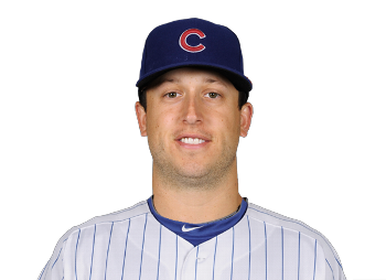 Jason Berken - Motivational Sports Speaker