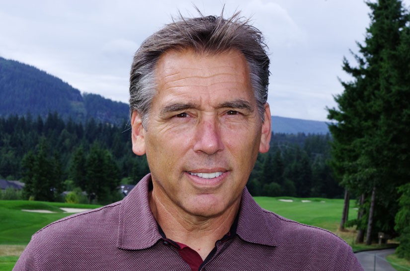 Jim Zorn - Motivational Sports Speaker