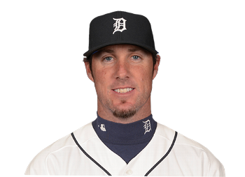 Joe Nathan 2014年ゲーム実使用ジャージ　MLB通算377セーブ Joe Nathan Speaking Fee & Booking Agent Contact