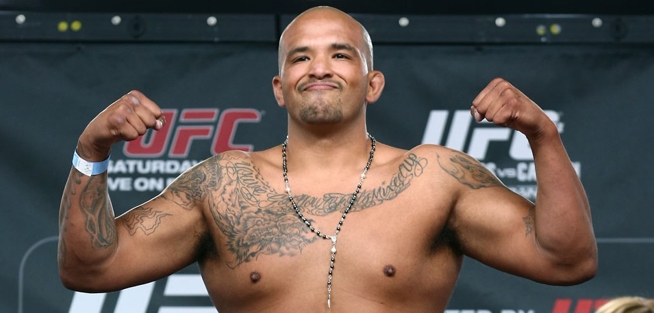 Joey Beltran - Motivational Sports Speaker