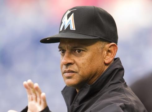 Joey Cora - Motivational Sports Speaker
