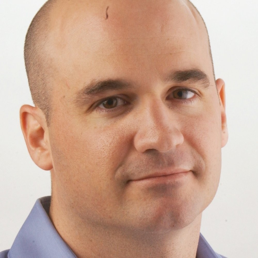 John Canzano - Motivational Sports Speaker