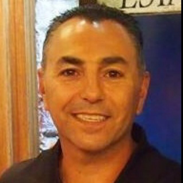 John Franco - Motivational Sports Speaker