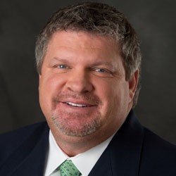 John Kruk - Motivational Sports Speaker