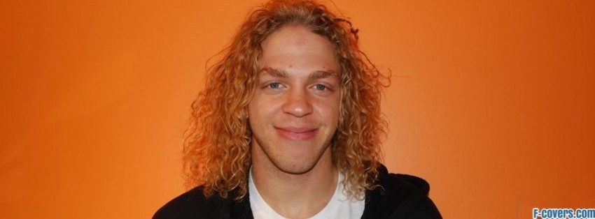 Jonathan Brookins - Motivational Sports Speaker