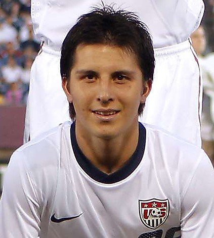 Jose Torres - Motivational Sports Speaker