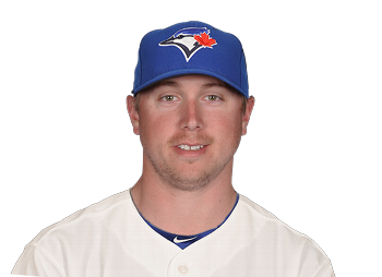 Justin Smoak - Motivational Sports Speaker