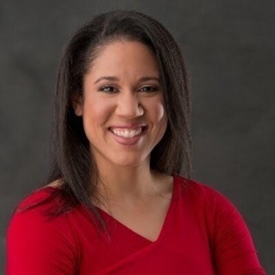 Kara Lawson - Motivational Sports Speaker