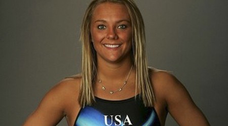 Kelci Bryant - Motivational Sports Speaker