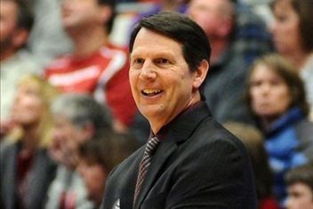 Ken Bone - Motivational Sports Speaker