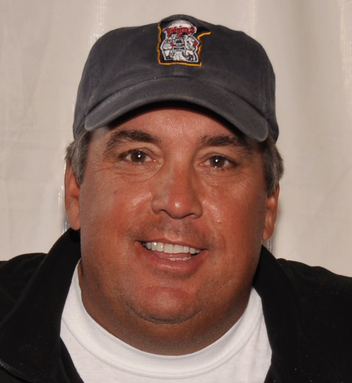 Kent Hrbek - Motivational Sports Speaker