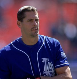 Kevin Brown - Motivational Sports Speaker