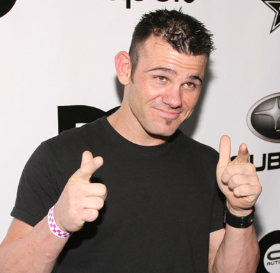 Kit Cope - Motivational Sports Speaker