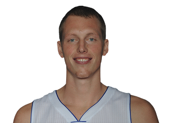 Kyle Singler - Motivational Sports Speaker