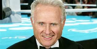 Larry Merchant - Motivational Sports Speaker