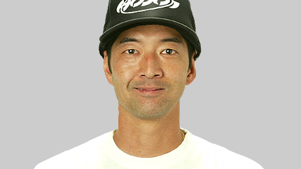 Lincoln Ueda - Motivational Sports Speaker
