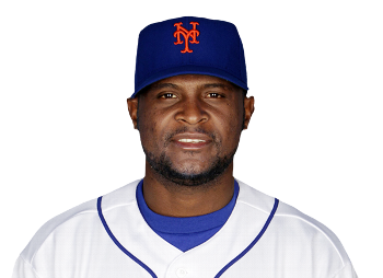 Luis Castillo - Motivational Sports Speaker