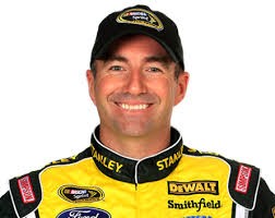 Marcos Ambrose - Motivational Sports Speaker