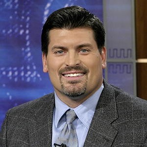 Mark Schlereth - Motivational Sports Speaker