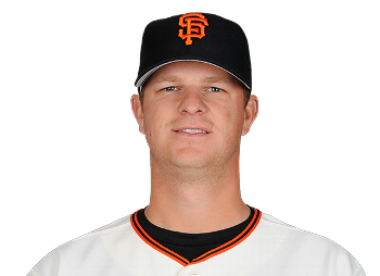 Matt Cain - Motivational Sports Speaker