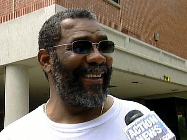 Mean Joe Greene - Motivational Sports Speaker