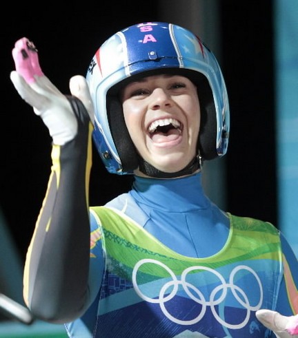 Megan Sweeney - Motivational Sports Speaker