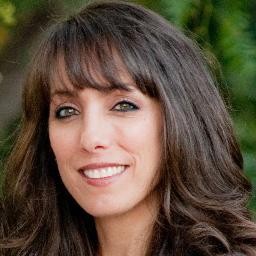 Merilee Kern - Motivational Sports Speaker