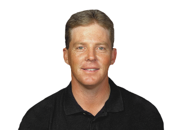 Michael Bradley - Motivational Sports Speaker