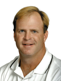 Michael Clark II - Motivational Sports Speaker