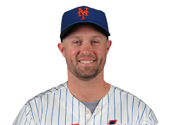 Michael Cuddyer - Motivational Sports Speaker