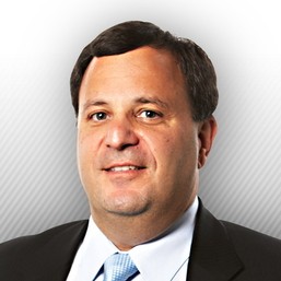 Michael Lombardi - Motivational Sports Speaker