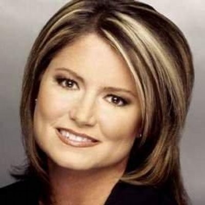 Michelle Bonner - Motivational Sports Speaker