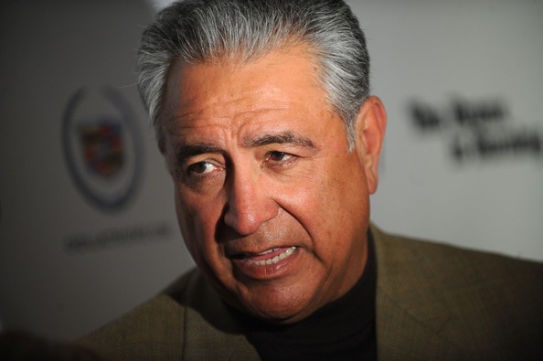 Mike Torrez - Motivational Sports Speaker